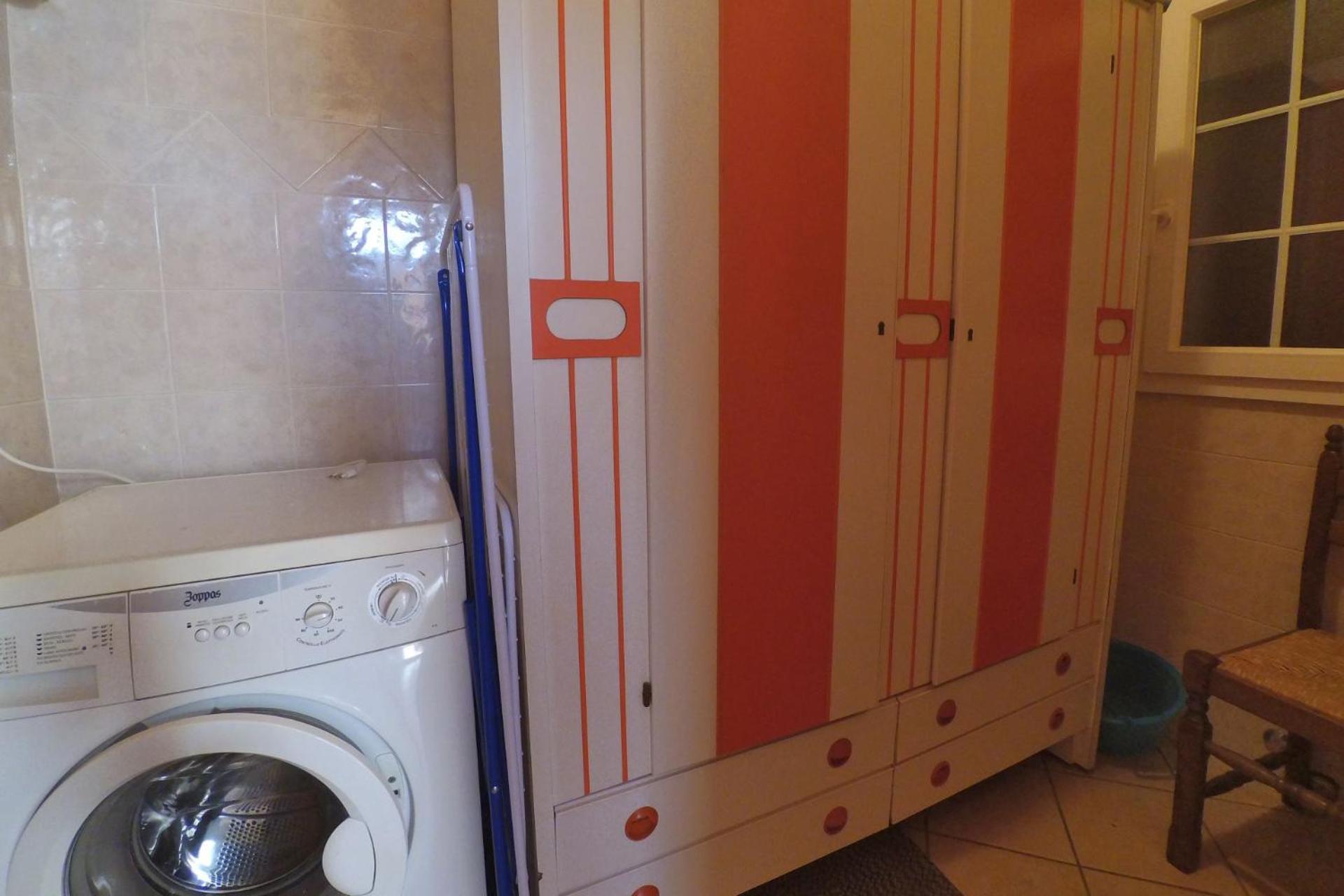 Appennini Villas Lido di Pomposa Szoba fotó